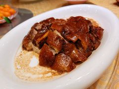 -龙泉海鲜酒楼(龙昆南路店)