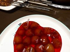 -匹夫涮肉城(黄村店)