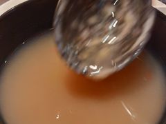 -哥老官重庆美蛙鱼头(宝山龙湖店)