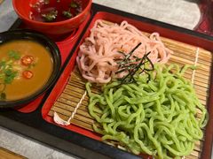 -大江户·温泉洗浴(浑南店)
