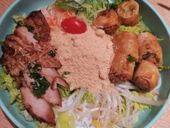 -蔡澜Pho·越南粉餐厅(海上世界店)