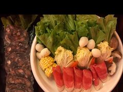 -捞旺猪肚鸡(街道口店)