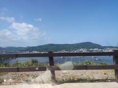 -乌石塘景区