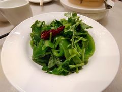 -金鼎轩(方庄天坛店)