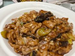 -凯鸽酒楼(操场城店)