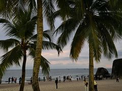 -三亚南山文化旅游区