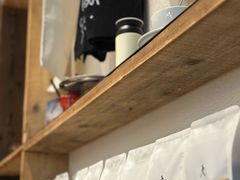 -常识咖啡common sense(春熙路店)