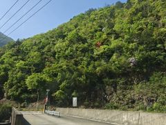 -浙北大峡谷