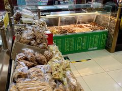 -白魁老号饭庄(交道口店)