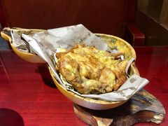 -窄巷子陕菜馆·地道陕西菜(粉巷店)