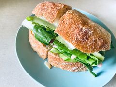 -Briant石窑面包(丰盛里店)