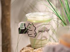 -Seesaw Coffee(深圳深业上城店)