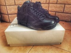 -法雅体育(天通苑工厂店)