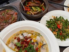 -新旺茶餐厅(鑫耀·光环live店)