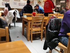 -驴脾气特色炒菜(广渠门内店)