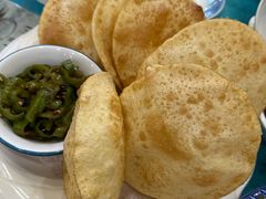 -国强手抓(西夏区店)