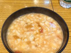 -和众大油条(维明路店)