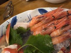 -樱町三味日本料理(城乡世纪广场店)