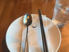 -SUSU·小苏苏(国贸商城店)