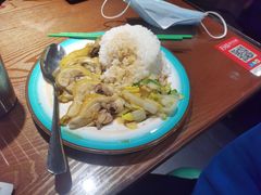 -渣·餐厅(西斗门店)