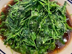 -老牛窝里(总店)