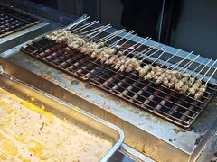 -东吴水韵(吴中店)