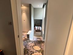 -南通鹏欣花园国宾酒店