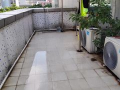 -中田健身工作室(太阳广场店)