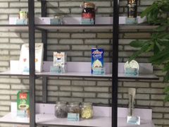 iphone_upload_pic-巴思客蛋糕(交通路店)