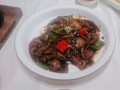 -聚鑫阁江浙菜·非遗传承技艺(闵行交大店)