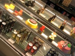 -青岛银沙滩温德姆至尊酒店