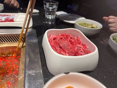 -川西坝子火锅(清江东路3.0直营店)