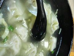 -王家沙点心店(万航渡路店)