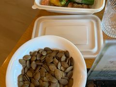 -澜小宴·胶东海鲜烟台味(时光塔店)