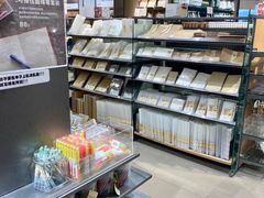 -MUJI无印良品(吾悦广场武进店)