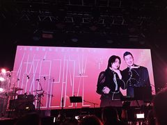 -瓦肆 VAS ear(普陀沪西店)