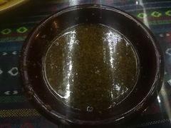 -昆虫窝子·特色云南菜(拓东路总店)