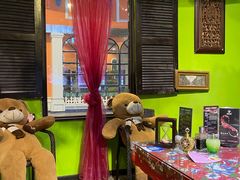 -小娘惹厨房Little Nyonya(狮城有约上榜店)