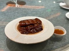 -和苑酒家·一线江景(星寰店)