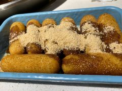-符淼淼火锅(宽窄巷子店)