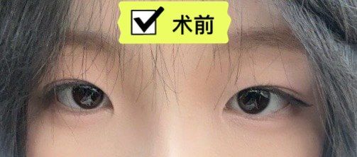 -JustHer宁波珈禾医疗美容医院
