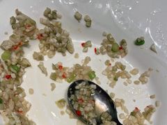 -新长福(星沙店)