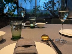 -海立阁海鲜江浙菜(漕河泾印象城店)