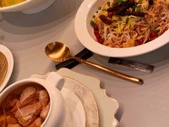 -闻见中国海南菜(K11店)