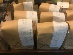 -去茶山(新光里店)
