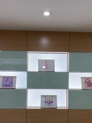 -重庆联合丽格第五医疗美容医院