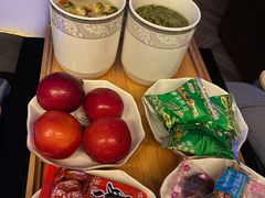 -良子足浴(湖滨店)