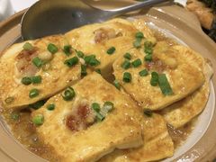 -顺德佬(石厦店)