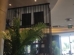 -必胜客(济微路店)