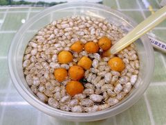 -红鼻子桂林米粉(金唐新光界店)